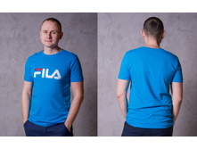 �������� ������� 26001289888 FILA ������� - 320 �..jpg