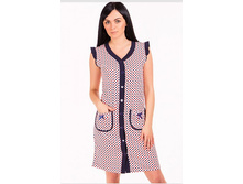 3,17150 �����