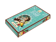 ��������� ����� � �������� �������.jpg