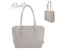 ���.612 - ���.��. - 1100 ���..jpg