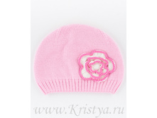 150 � +���% ��� 5 ��! �������� �� ���� ���!