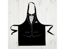 ������ ������ "����������" 60�70 ��, 100% ������, ������� ������; ������ "����������"; ������; ������ 100%; � ����� 80 ��. ���.: 2785595 169.00 ���.