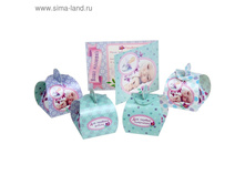 ����� �������� ��������� � ������� "���� �������" 31,9�