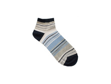 ���\�������: 961640355 ����� ������� 43,00 ���.