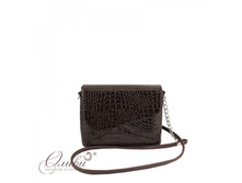 ���.412 - ���.����.����. - 800 ���..jpg