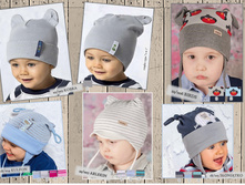 ������� ����� Raster �����-���� 2018 ����� page 06.jpg