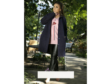 ���\�������: LSRaz4432(03615) �������� ������ ��� ������ ��� "������" LSRaz4432(03615) 1 790,00 ���.