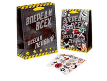 ����� ������� ������������ � ���������� "������ �� ����", �������� Disney; ����̣��; �����; 18 �� × 10 �� × 23 ��; ������; � ����� 400 ��. ���.: 1125786 22.50 ���