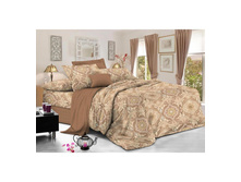 06058 �������� ����������� ����� 1,5-��. 4 ��������. �����. ������ 100%. ������������ 150�205 - 1 ��, �������� 210�230 - 1 ��, ��������� 50x70 - 2 ��. - 1600,00.jpg