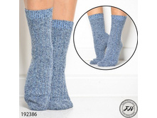 ����� 192386 ����: 59 RUB ������� / ���: 192386