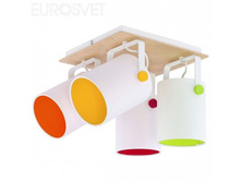 1834 TKL LW 8179 600-500x500.jpg