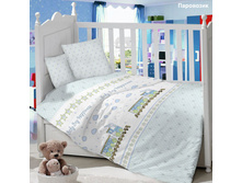 �������� ����������� ����� ������� "���������" 147�112 ���� 700 ���+���%