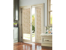 ��������� ����� ��������� ��������.jpg