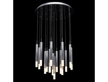 631013816 19900�.jpg