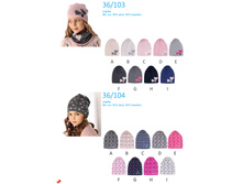 ������� ������� AJS ����� 2018 page 53.jpg