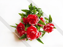 ����� ��� ������� ROZ_PLAST-8-30-4-S 70�