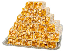 0454 ����� ������ � ������� 4��.  ���� �� 1�� - 515���.