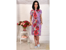 �93 ����� ������� 480 p