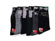 ���\�������: 961563877 ����� 18,00 ���.