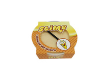 Slime "Mega", ������ ����������, 300 ��, ���. S300-15