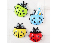 ��������� ����� ������� 82 ���. ��. (4 �����). �������� �� ����� ���.jpg