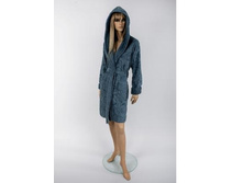 �502 �������.jpg