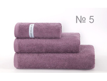 ��������� LAVANDER