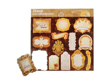 �������� ��������� ���� ��� ������������ "����������� ���" ��� ����; ����������� ���; �����; 29,5 �� × 0,1 �� × 29,5 ��; ������; � ����� 700 �������. ���.: 993306 15.50 ���.