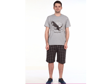 ������ ������� 9-63 (�������+�����-������) ���.png