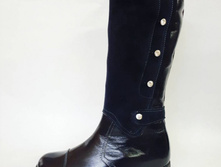 5a607a3a12550 35426050555.jpg