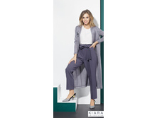����������!��������Kiara � 6078.,����� ���� 20$