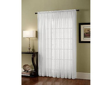 ���� �������, ����� 1320+17