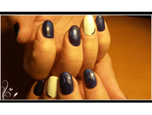 IMG 20180216 131535.png