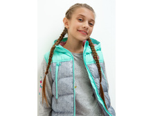 20210400015   Flonnie        .jpg