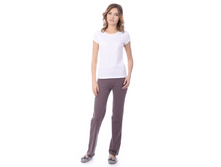 ������ 440 ���.png