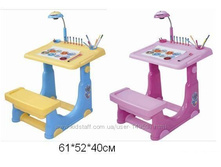 ����� "����� � �����"