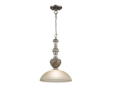 254015201 10900�.jpg