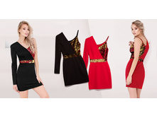 6 2017-12-04 15 14 53.jpg