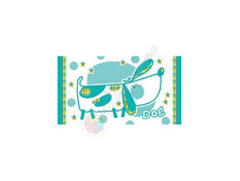 ��������� �������� 001.jpg