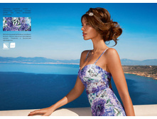 BW SS18 Page 026.jpg