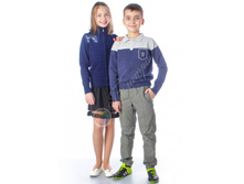 ����� ������� �������.jpg