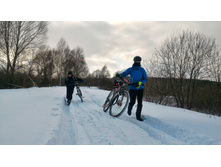 P 20180225 135028-01.jpeg