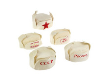 ����� ��� ���� � ����� «������», ���� 23 �������; ������; ����; � ����� 75 ��. ���.: 1318325 110.00 ���