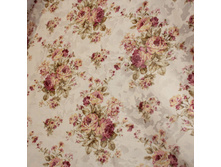 ����� �������� �������� (JP9222-12).jpg