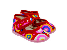 ������� �������� �������� ����:  274 RUB  �������: 12 ������� / ���: 961798839 ��������: �������� ������� ��������. �������� �������: ��������. �������� ����������: ��������.