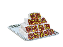 0424 ����� �������� � �������� 4��.  ���� �� 1�� - 740���.