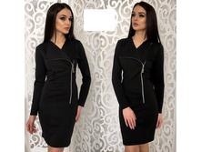 1520 � 42-44 ������, ����� ������� ������ 1.jpg