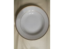 IMG 20171224 191505 resized 20171224 074222885.jpg