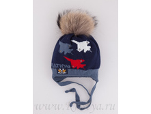 1200 �+���% ����� ���� 700 �