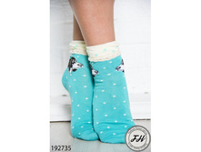 ����� 192735 ����: 49 RUB ������� / ���: 192735